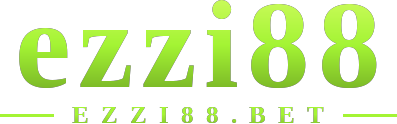ezzi88 logo