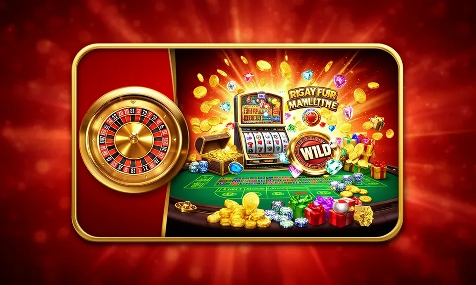 ezzi88 Live Blackjack Table