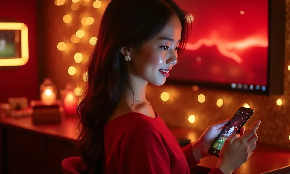 ezzi88 Mobile first