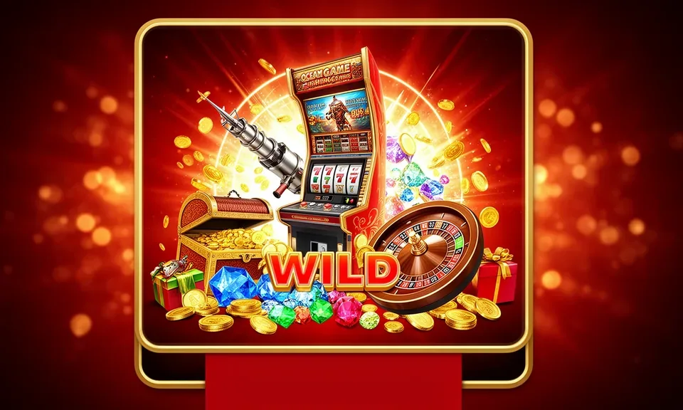 ezzi88 Move Your Winnings Back to Your Wallet